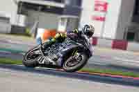 Circuito-de-Navarra;Spain;event-digital-images;motorbikes;no-limits;peter-wileman-photography;trackday;trackday-digital-images